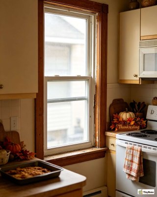 How Do You Open a Stuck Window: 7 Renter Fixes
