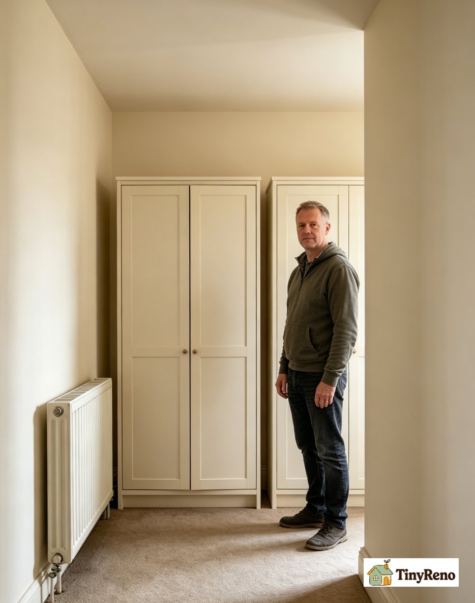 the-instructions-are-wrong-on-step-14-skip-it-renter-context