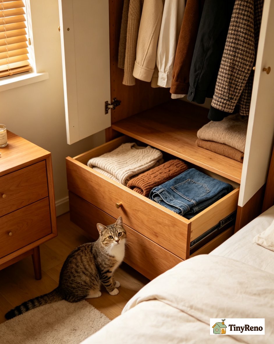 what-i-would-do-in-your-apartment-specif-module-context