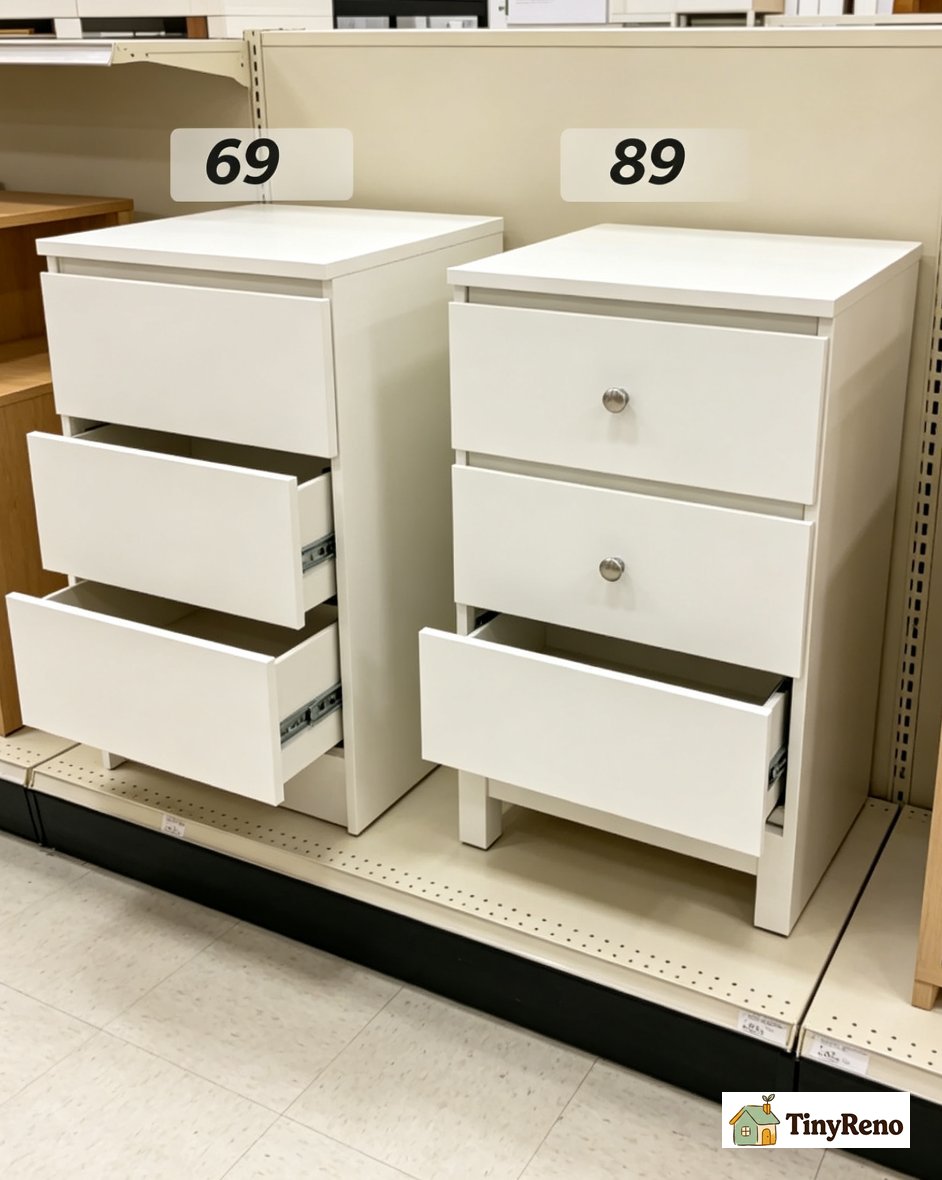 mistake-1-i-bought-the-69-cabinet-instead-of-the-autopsy-context