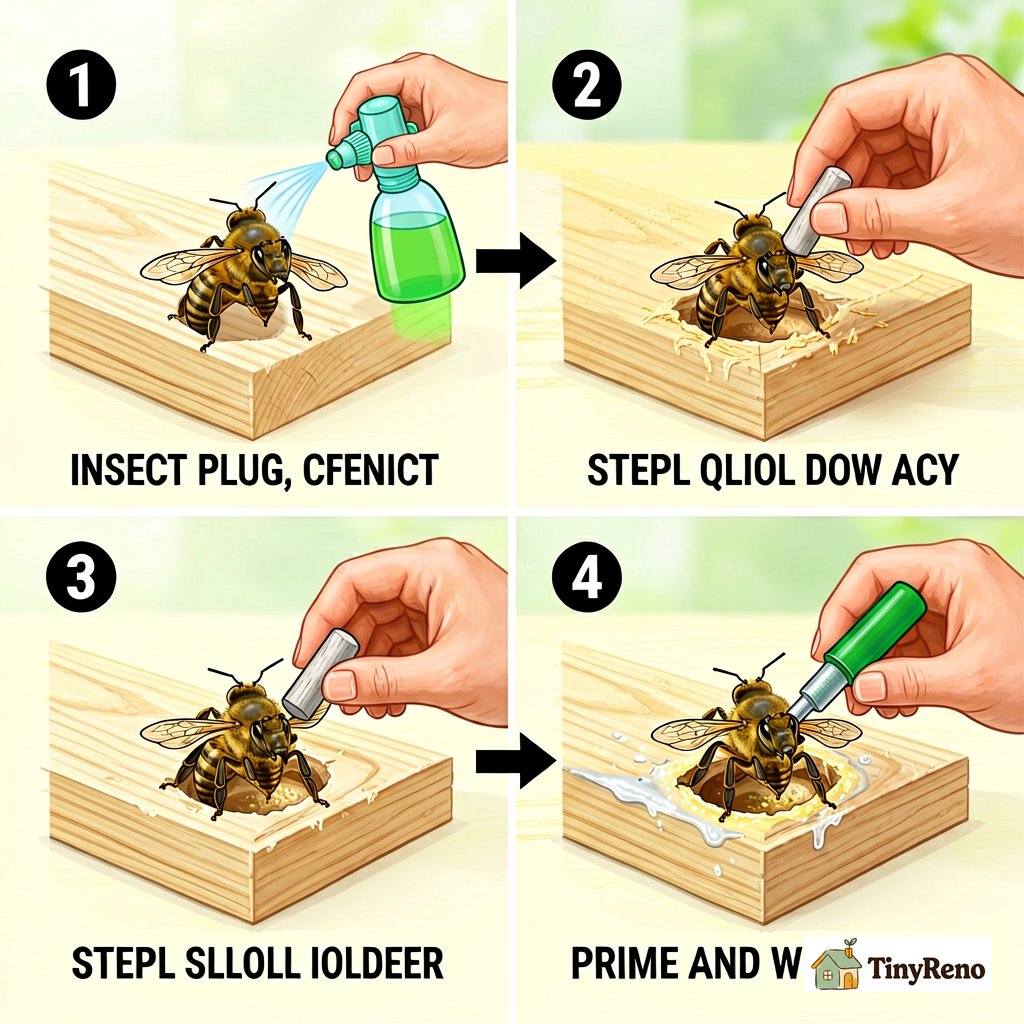 Visual diagram for the first main concept