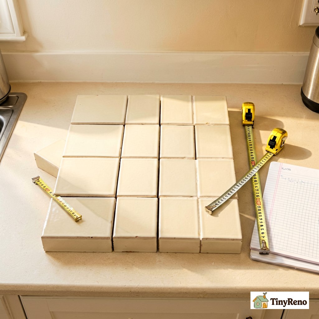 12 x 12 Tile: 6 Specs to Check, 3 Mistakes to Skip, 1 to Buy