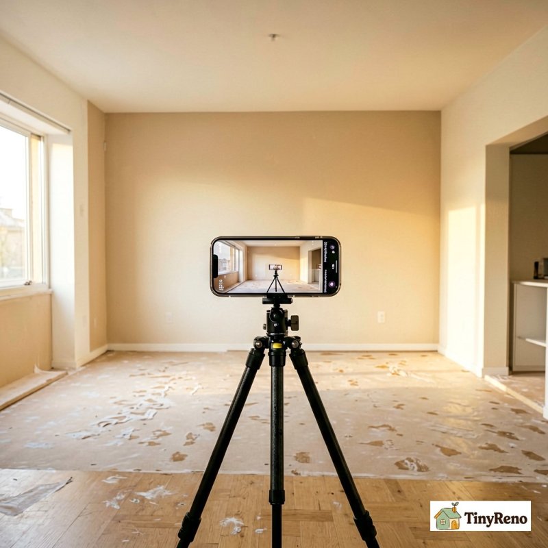 Document Apartment Condition: The 90-Minute Test That Beats Every Lease Dispute