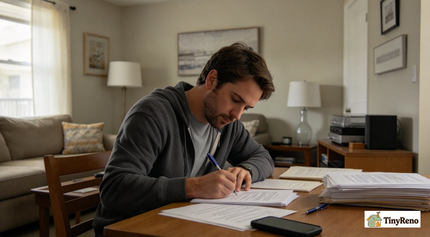 How to Write a Noise Complaint Letter to Your Neighbor: 3 Templates
