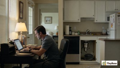 How to Get Your Landlord to Make Repairs?