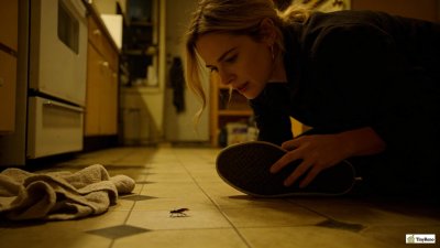Termites vs Carpenter Ants: 5 Clues Renters Need to Tell