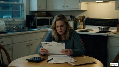 How to Reduce Sewer Bill: What I Did About a $387 Charge