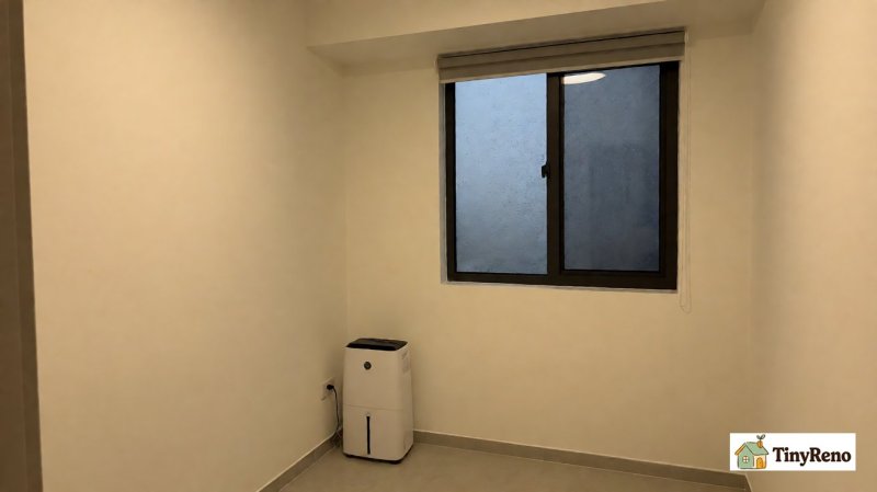 Apartment Smells Like Mildew After Rain? 7 Causes and the 4 Fixes That Worked for My Rental