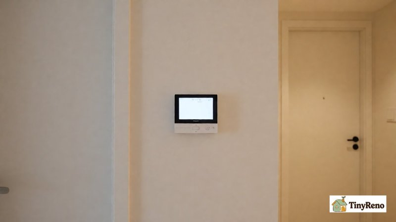 Thermostat Not Working in Your Apartment? 9 Renter-Safe Fixes and the 2 That Need the Landlord