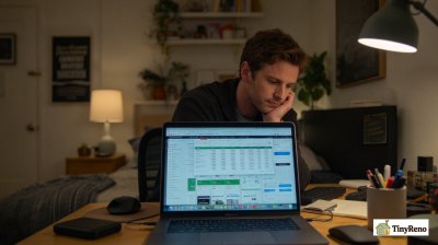 Black Friday Deals Worth It for Renters: 4 of 6 Were Not
