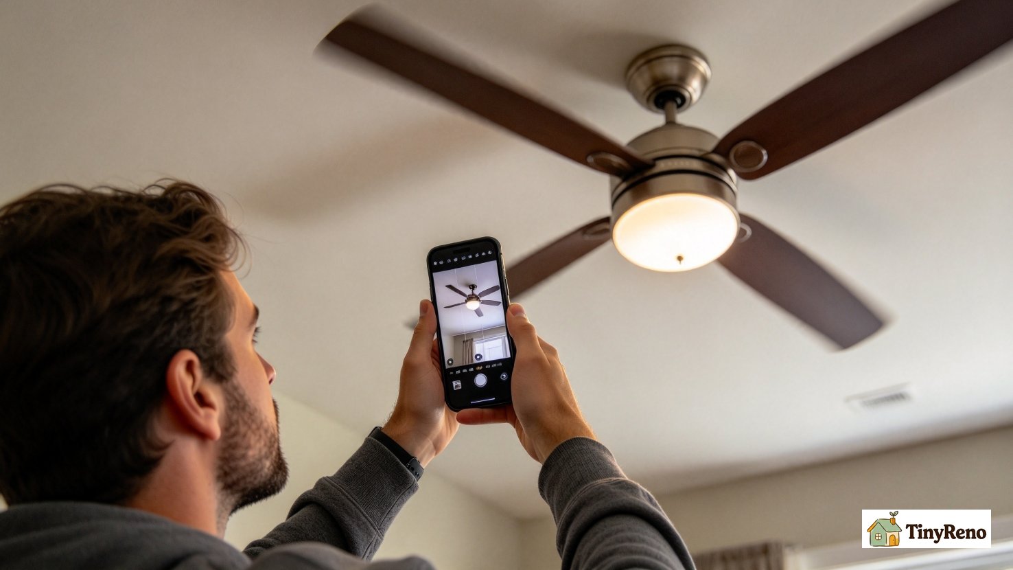 Find out how to read an electrician report so you can tell a defect from misuse before you pay a repair bill