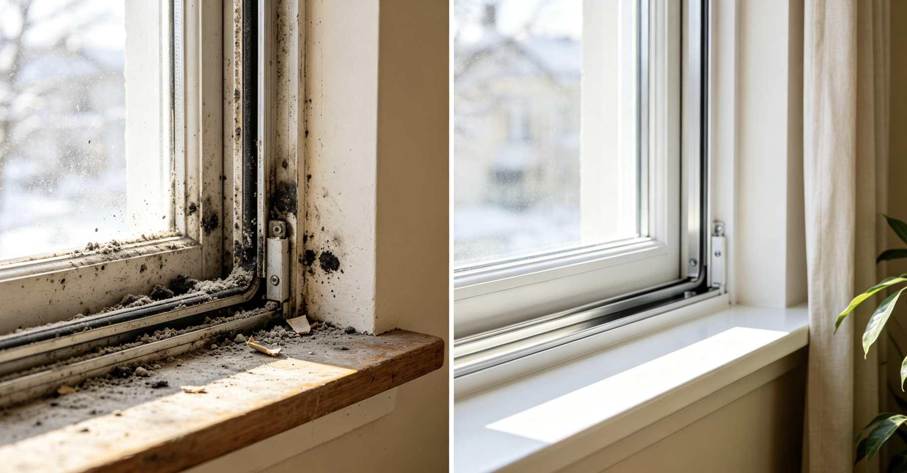 9 Overlooked Rental Spots That Cost Deposit Fees (Easy 10-Minute Fixes)